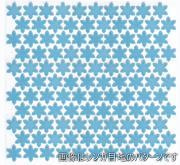 ⥶ ƥ ַŽ(̤) :忧 ڼбʡ (76356NGE)