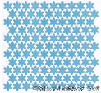 �֥��ɥ�����:�⥶���������� ���ƥ� �ַ���Ž��(�̤�����) ��:�忧 �ڼ����б��ʡ�(76356NGE)