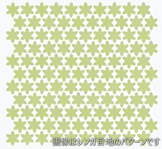 �֥��ɥ�����:�⥶���������� ���ƥ� �ַ���Ž��(�̤�����) ��:���� �ڼ����б��ʡ�(76358NGE)