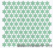 ⥶ ƥ ַŽ(̤) : ڼбʡ (76359NGE)