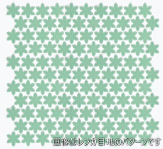 �֥��ɥ�����:�⥶���������� ���ƥ� �ַ���Ž��(�̤�����) ��:�� �ڼ����б��ʡ�(76359NGE)