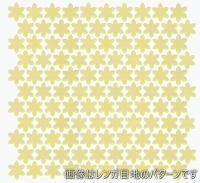 ⥶ ƥ ַŽ(̤) : ڼбʡ (76360NGE)