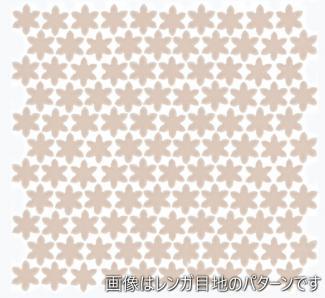 �֥��ɥ�����:�⥶���������� ���ƥ� �ַ���Ž��(�̤�����) ��:�١����� �ڼ����б��ʡ�(76361NGE)