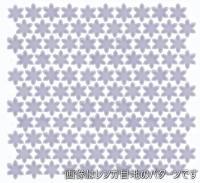 ⥶ ƥ ַŽ(̤) : ڼбʡ (76362NGE)