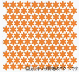 �֥��ɥ�����:�⥶���������� ���ƥ� �ַ���Ž��(�̤�����) ��:����� �ڼ����б��ʡ�(76365NGE)