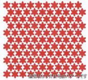 ⥶ ƥ ַŽ(̤) : ڼбʡ (76366NGE)