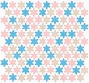 ⥶ ƥ ַŽ() :󥿡 ڼбʡ (76367NGE)