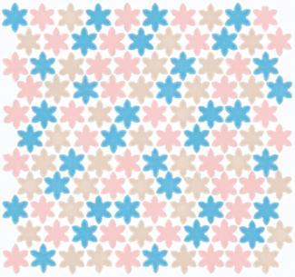 �֥��ɥ�����:�⥶���������� ���ƥ� �ַ���Ž��(�������) ��:�����󥿡� �ڼ����б��ʡ�(76367NGE)