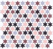 ⥶ ƥ ַŽ() :ѡץ ڼбʡ (76368NGE)