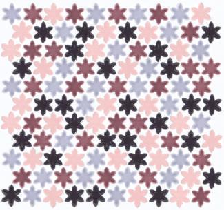 �֥��ɥ�����:�⥶���������� ���ƥ� �ַ���Ž��(�������) ��:�ѡ��ץ� �ڼ����б��ʡ�(76368NGE)