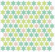 ⥶ ƥ ַŽ() : ڼбʡ (76370NGE)