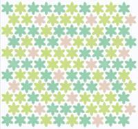 ⥶ ƥ ַŽ() : ڼбʡ (76370NGE)