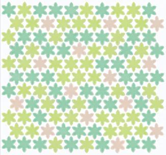 �֥��ɥ�����:�⥶���������� ���ƥ� �ַ���Ž��(�������) ��:���� �ڼ����б��ʡ�(76370NGE)