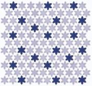 �⥶���������� ���ƥ� �ַ���Ž��(�������) ��:������ �ڼ����б��ʡ� (76371NGE)