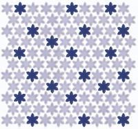 ⥶ ƥ ַŽ() : ڼбʡ (76371NGE)