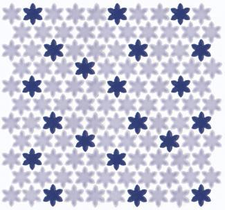 �֥��ɥ�����:�⥶���������� ���ƥ� �ַ���Ž��(�������) ��:������ �ڼ����б��ʡ�(76371NGE)