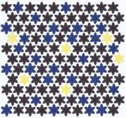 �⥶���������� ���ƥ� �ַ���Ž��(�������) ��:��� �ڼ����б��ʡ� (76372NGE)