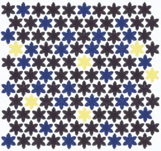 �֥��ɥ�����:�⥶���������� ���ƥ� �ַ���Ž��(�������) ��:��� �ڼ����б��ʡ�(76372NGE)