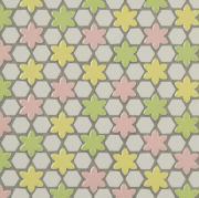 �⥶���������� ���ȥ��� �ַ���19ϻ�ѥͥå�Ž�� ��:�ԥ� �ڼ����б��ʡ� (76373NGE)