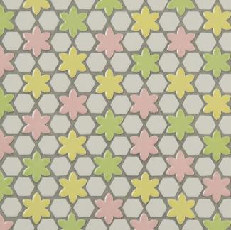 �֥��ɥ�����:�⥶���������� ���ȥ��� �ַ���19ϻ�ѥͥå�Ž�� ��:�ԥ� �ڼ����б��ʡ�(76373NGE)