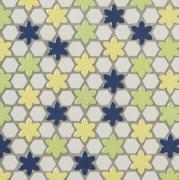 �⥶���������� ���ȥ��� �ַ���19ϻ�ѥͥå�Ž�� ��:�� �ڼ����б��ʡ� (76374NGE)