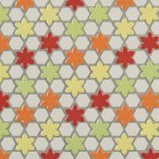 �⥶���������� ���ȥ��� �ַ���19ϻ�ѥͥå�Ž�� ��:�� �ڼ����б��ʡ� (76375NGE)