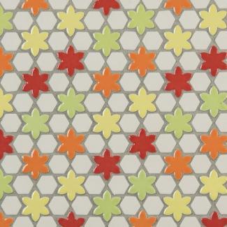 �֥��ɥ�����:�⥶���������� ���ȥ��� �ַ���19ϻ�ѥͥå�Ž�� ��:�� �ڼ����б��ʡ�(76375NGE)