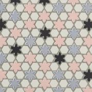 ⥶ ȥ ַ19ϻѥͥåŽ :ԥ ڼбʡ (76376NGE)