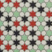 ⥶ ȥ ַ19ϻѥͥåŽ : ڼбʡ (76378NGE)