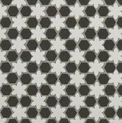 ⥶ ȥ ַ19ϻѥͥåŽ :å ڼбʡ (76379NGE)