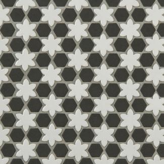 �֥��ɥ�����:�⥶���������� ���ȥ��� �ַ���19ϻ�ѥͥå�Ž�� ��:�����å��� �ڼ����б��ʡ�(76379NGE)