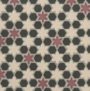 ⥶ ȥ ַ19ϻѥͥåŽ :١ ڼбʡ (76380NGE)