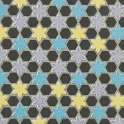 ⥶ ȥ ַ19ϻѥͥåŽ : ڼбʡ (76381NGE)