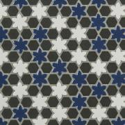 �⥶���������� ���ȥ��� �ַ���19ϻ�ѥͥå�Ž�� ��:�� �ڼ����б��ʡ� (76382NGE)