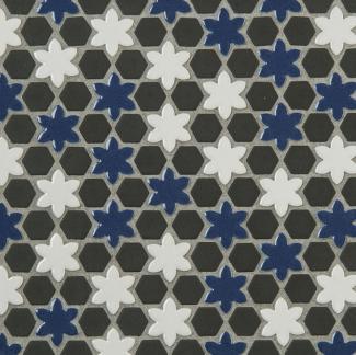 �֥��ɥ�����:�⥶���������� ���ȥ��� �ַ���19ϻ�ѥͥå�Ž�� ��:�� �ڼ����б��ʡ�(76382NGE)