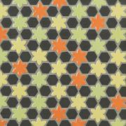 �⥶���������� ���ȥ��� �ַ���19ϻ�ѥͥå�Ž�� ��:���� �ڼ����б��ʡ� (76383NGE)