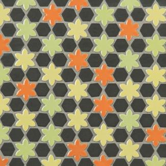 �֥��ɥ�����:�⥶���������� ���ȥ��� �ַ���19ϻ�ѥͥå�Ž�� ��:���� �ڼ����б��ʡ�(76383NGE)