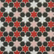 �⥶���������� ���ȥ��� �ַ���19ϻ�ѥͥå�Ž�� ��:�� �ڼ����б��ʡ� (76384NGE)