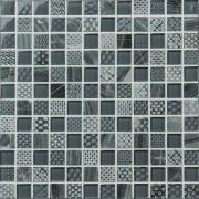 ⥶ ܥ 23ѥͥåŽ :֥롼쥤 (76386NGE)