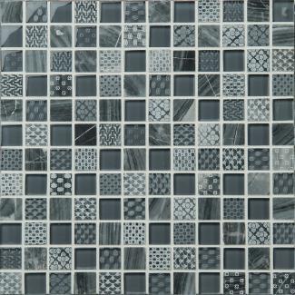 �֥��ɥ�����:�⥶���������� �ܥ�� 23�ѥͥå�Ž�� ��:�֥롼���쥤(76386NGE)