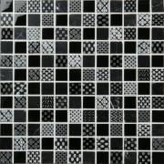 ⥶ ܥ 23ѥͥåŽ :֥å (76387NGE)