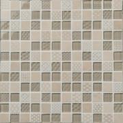 ⥶ ܥ 23ѥͥåŽ :꡼ (76388NGE)