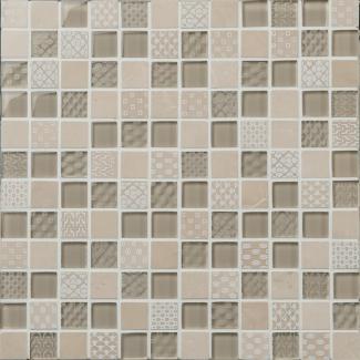 �֥��ɥ�����:�⥶���������� �ܥ�� 23�ѥͥå�Ž�� ��:���꡼��(76388NGE)