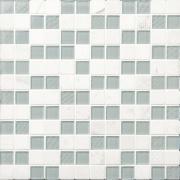 ⥶ ܥ 23ѥͥåŽ :Ρ (76389NGE)