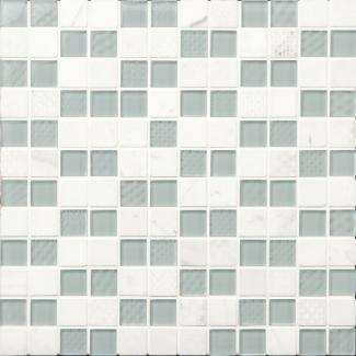 �֥��ɥ�����:�⥶���������� �ܥ�� 23�ѥͥå�Ž�� ��:���Ρ�(76389NGE)