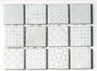 �֥��ɥ�����:�⥶���������� �ե���å� 23�ѥͥå�Ž�� ��:Mist(76390NGE)