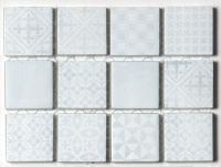 ⥶ եå 23ѥͥåŽ :Ice (76391NGE)