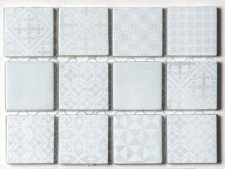 �֥��ɥ�����:�⥶���������� �ե���å� 23�ѥͥå�Ž�� ��:Ice(76391NGE)