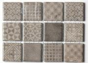 ⥶ եå 23ѥͥåŽ :Crystal Grey (76393NGE)