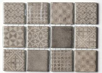 �֥��ɥ�����:�⥶���������� �ե���å� 23�ѥͥå�Ž�� ��:Crystal Grey(76393NGE)